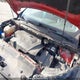 2FMPK4AP9HBC28788 2017 Ford Edge Sport auction photo thumbnail 10