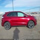 2FMPK4AP9HBC28788 2017 Ford Edge Sport auction photo thumbnail 14