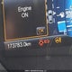 2FMPK4AP9HBC28788 2017 Ford Edge Sport auction photo thumbnail 16