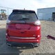 2FMPK4AP9HBC28788 2017 Ford Edge Sport auction photo thumbnail 17