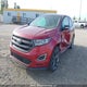 2FMPK4AP9HBC28788 2017 Ford Edge Sport auction photo thumbnail 2
