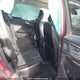 2FMPK4AP9HBC28788 2017 Ford Edge Sport auction photo thumbnail 8