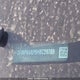 2FMPK4AP9HBC28788 2017 Ford Edge Sport auction photo thumbnail 9