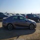 4T1G11AK4MU593194 2021 Toyota Camry Se auction photo thumbnail 14