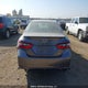 4T1G11AK4MU593194 2021 Toyota Camry Se auction photo thumbnail 17