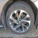 4T1G11AK4MU593194 2021 Toyota Camry Se auction photo thumbnail 18