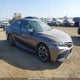 4T1G11AK4MU593194 2021 Toyota Camry Se auction photo thumbnail 1