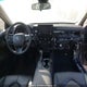 4T1G11AK4MU593194 2021 Toyota Camry Se auction photo thumbnail 21