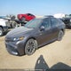 4T1G11AK4MU593194 2021 Toyota Camry Se auction photo thumbnail 2