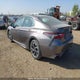 4T1G11AK4MU593194 2021 Toyota Camry Se auction photo thumbnail 3