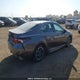 4T1G11AK4MU593194 2021 Toyota Camry Se auction photo thumbnail 4