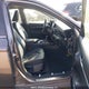 4T1G11AK4MU593194 2021 Toyota Camry Se auction photo thumbnail 5