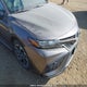 4T1G11AK4MU593194 2021 Toyota Camry Se auction photo thumbnail 6
