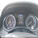 4T1G11AK4MU593194 2021 Toyota Camry Se auction photo thumbnail 7