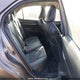 4T1G11AK4MU593194 2021 Toyota Camry Se auction photo thumbnail 8
