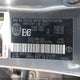 4T1G11AK4MU593194 2021 Toyota Camry Se auction photo thumbnail 9