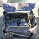 KL8CF6SA3HC708461 2017 Chevrolet Spark 2Lt auction photo thumbnail 10