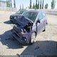 KL8CF6SA3HC708461 2017 Chevrolet Spark 2Lt auction photo thumbnail 2