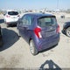 KL8CF6SA3HC708461 2017 Chevrolet Spark 2Lt auction photo thumbnail 3