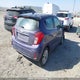 KL8CF6SA3HC708461 2017 Chevrolet Spark 2Lt auction photo thumbnail 4