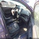 KL8CF6SA3HC708461 2017 Chevrolet Spark 2Lt auction photo thumbnail 5
