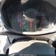 KL8CF6SA3HC708461 2017 Chevrolet Spark 2Lt auction photo thumbnail 7