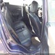 KL8CF6SA3HC708461 2017 Chevrolet Spark 2Lt auction photo thumbnail 8