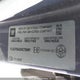 KL8CF6SA3HC708461 2017 Chevrolet Spark 2Lt auction photo thumbnail 9