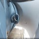 2T1BR32E58C935671 2008 Toyota Corolla Ce/Le/S auction photo thumbnail 11