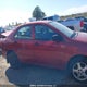 2T1BR32E58C935671 2008 Toyota Corolla Ce/Le/S auction photo thumbnail 13