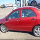 2T1BR32E58C935671 2008 Toyota Corolla Ce/Le/S auction photo thumbnail 14