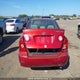 2T1BR32E58C935671 2008 Toyota Corolla Ce/Le/S auction photo thumbnail 16