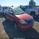 2T1BR32E58C935671 2008 Toyota Corolla Ce/Le/S auction photo thumbnail 1