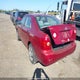 2T1BR32E58C935671 2008 Toyota Corolla Ce/Le/S auction photo thumbnail 3