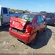 2T1BR32E58C935671 2008 Toyota Corolla Ce/Le/S auction photo thumbnail 4