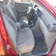 2T1BR32E58C935671 2008 Toyota Corolla Ce/Le/S auction photo thumbnail 5