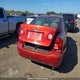 2T1BR32E58C935671 2008 Toyota Corolla Ce/Le/S auction photo thumbnail 6