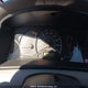 2T1BR32E58C935671 2008 Toyota Corolla Ce/Le/S auction photo thumbnail 7