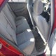 2T1BR32E58C935671 2008 Toyota Corolla Ce/Le/S auction photo thumbnail 8