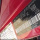 2T1BR32E58C935671 2008 Toyota Corolla Ce/Le/S auction photo thumbnail 9