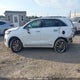 5XYPKDA51JG411462 2018 Kia Sorento Sx/Sx Limited auction photo thumbnail 13