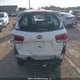 5XYPKDA51JG411462 2018 Kia Sorento Sx/Sx Limited auction photo thumbnail 15