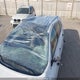 5XYPKDA51JG411462 2018 Kia Sorento Sx/Sx Limited auction photo thumbnail 16