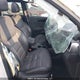 5XYPKDA51JG411462 2018 Kia Sorento Sx/Sx Limited auction photo thumbnail 5