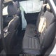 5XYPKDA51JG411462 2018 Kia Sorento Sx/Sx Limited auction photo thumbnail 8