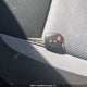 JTDKDTB38J1614862 2018 Toyota Prius C auction photo thumbnail 11