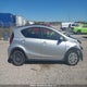 JTDKDTB38J1614862 2018 Toyota Prius C auction photo thumbnail 14