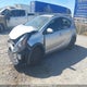 JTDKDTB38J1614862 2018 Toyota Prius C auction photo thumbnail 2