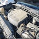 5TELU4EN2AZ743774 2010 Toyota Tacoma Double Cab auction photo thumbnail 10