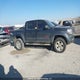 5TELU4EN2AZ743774 2010 Toyota Tacoma Double Cab auction photo thumbnail 12